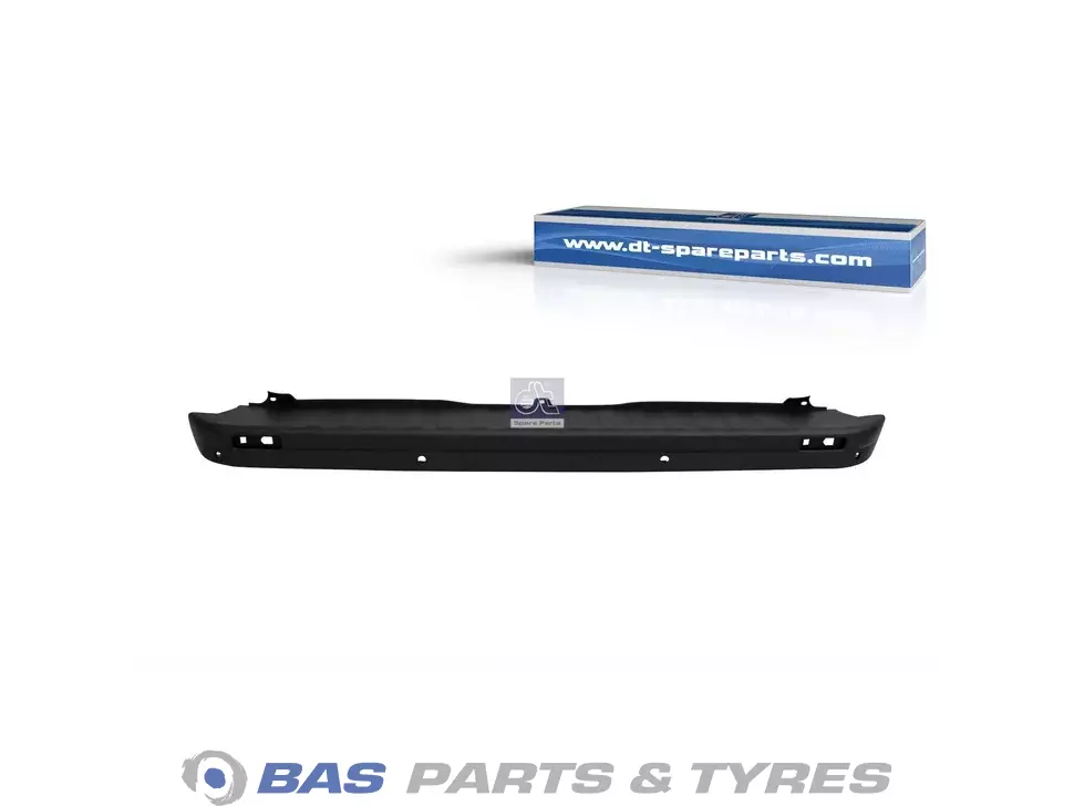Bumper DT Spare Parts 850225265R Bumper DT Spare Parts 850225265R
