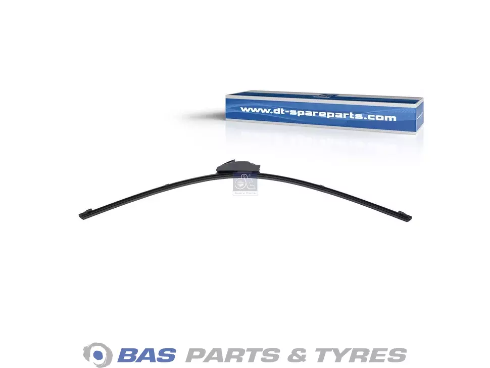 Wischerblatt DT Spare Parts