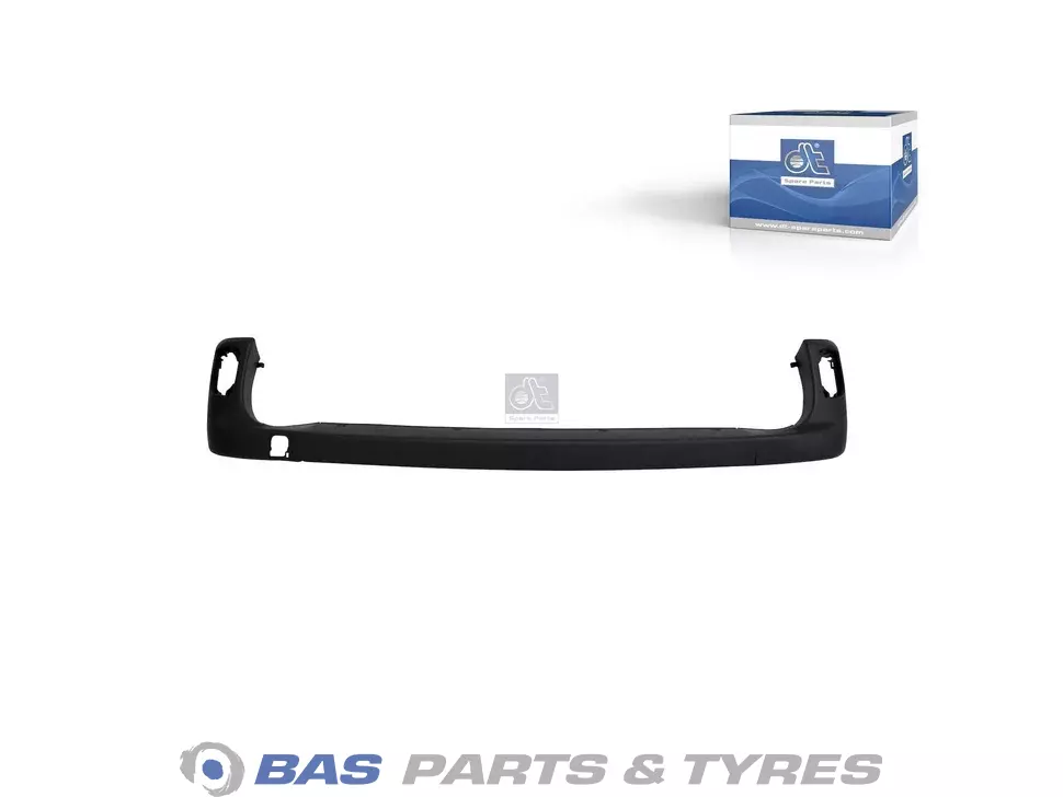Set DT Spare Parts 77 01 478 199 Set DT Spare Parts 77 01 478 199