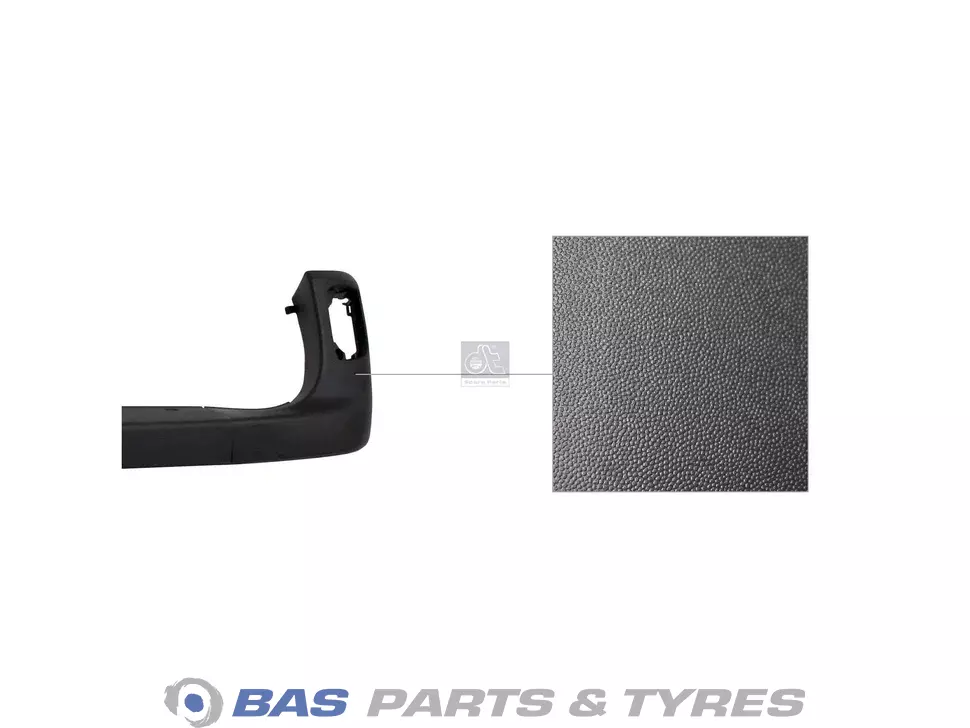 Set DT Spare Parts 77 01 478 199 Set DT Spare Parts 77 01 478 199