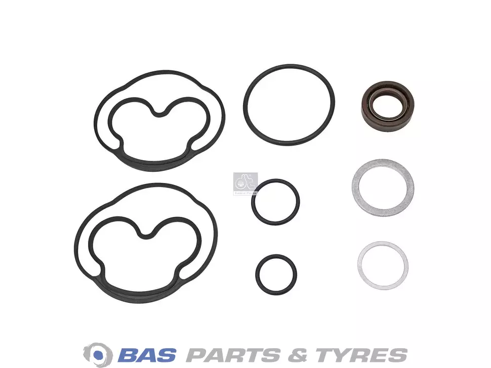 Ремонтный комплект DT Spare Parts 50 01 833 645