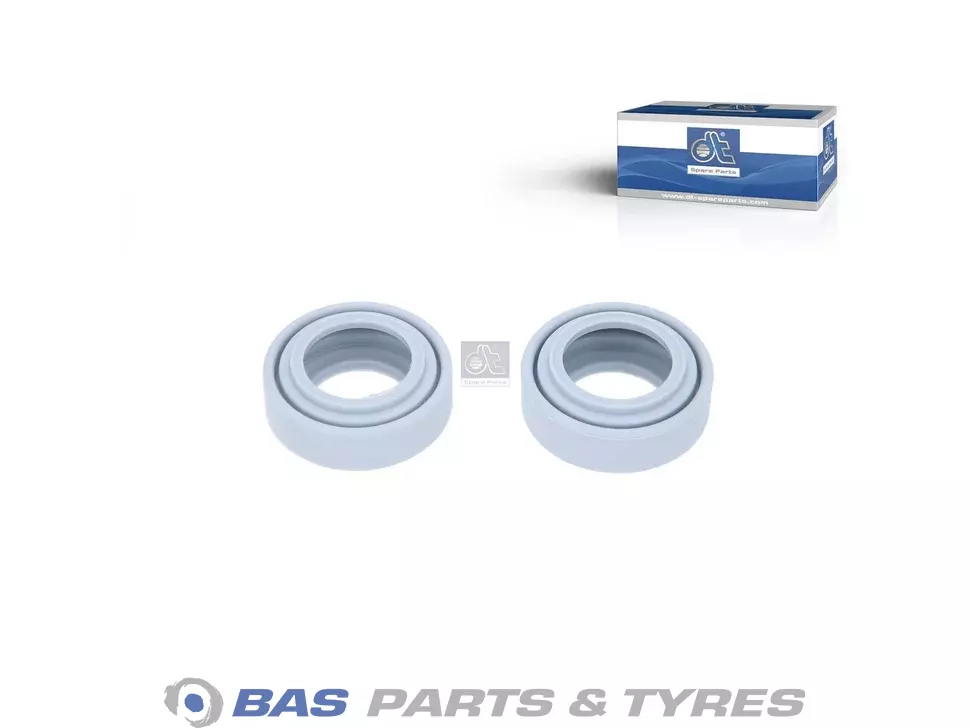 Reparatursatz DT Spare Parts 5001866985S7
