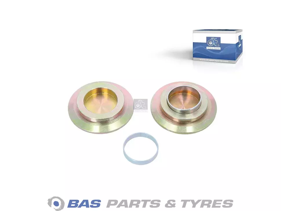 Ремонтный комплект DT Spare Parts 5001866985S8
