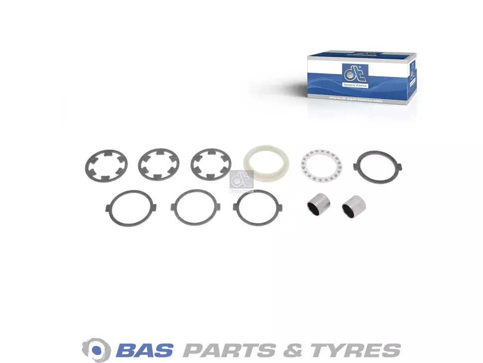 Ремонтный комплект DT Spare Parts 5001866985S9