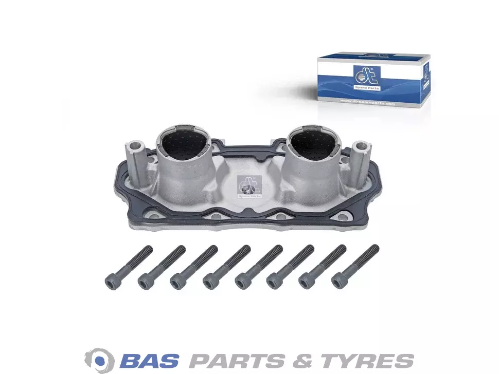 Ремонтный комплект DT Spare Parts 5001866985S10