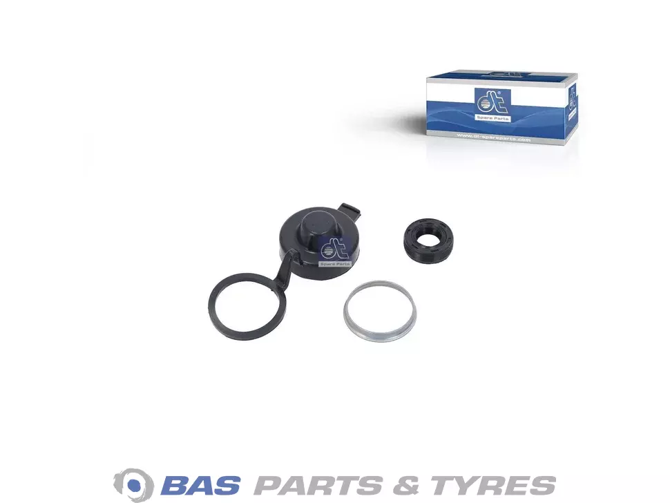 Reparatursatz DT Spare Parts 5001866985S17
