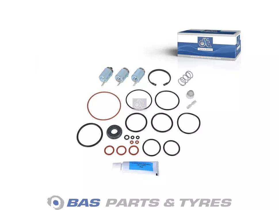 Reparatursatz DT Spare Parts 21114977S2