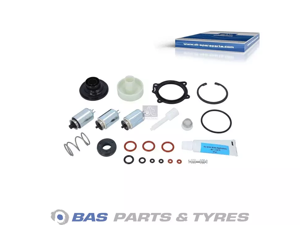 Ремонтный комплект DT Spare Parts 22225550S3