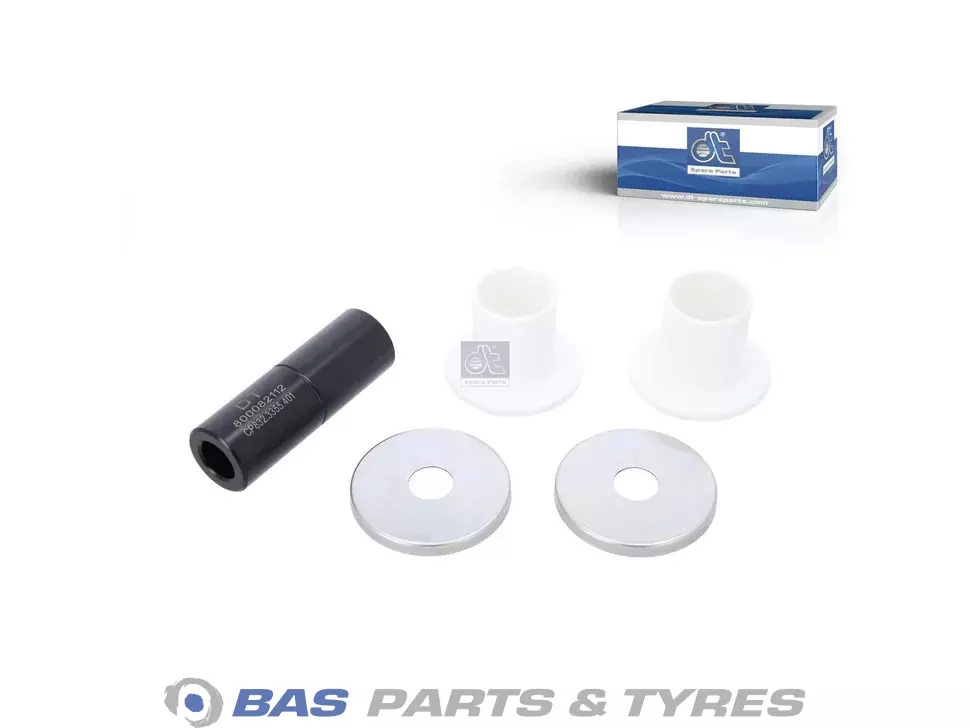 Reparatursatz DT Spare Parts 20881775S