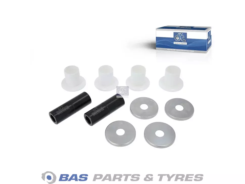 Ремонтный комплект DT Spare Parts 5010552266S1