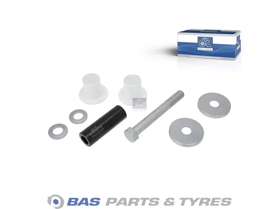 Ремонтный комплект DT Spare Parts 5010552266S2