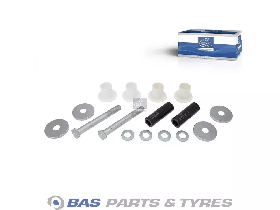 Reparatursatz DT Spare Parts 5010552266S3