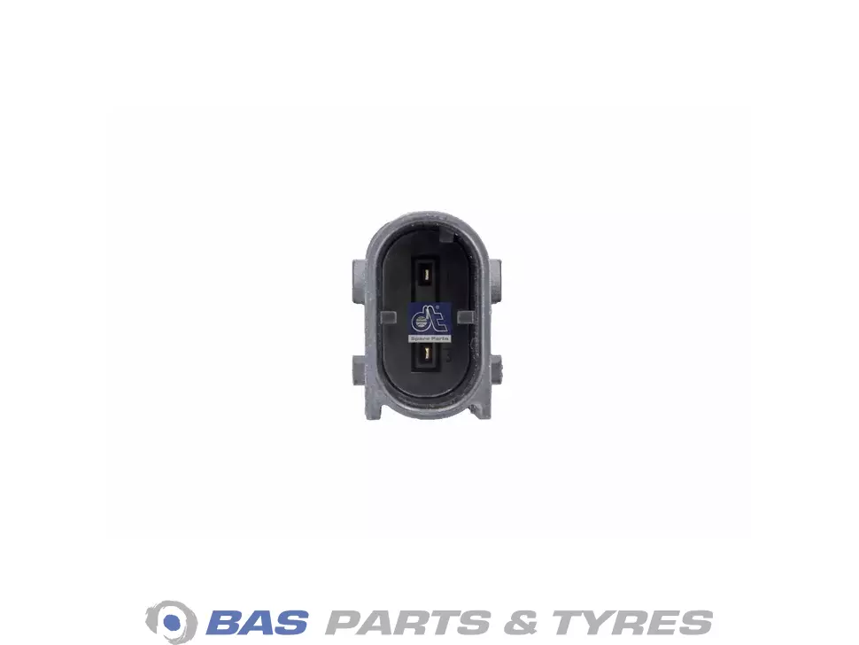 Sensor DT Spare Parts 58 0193 0514 Sensor DT Spare Parts 58 0193 0514