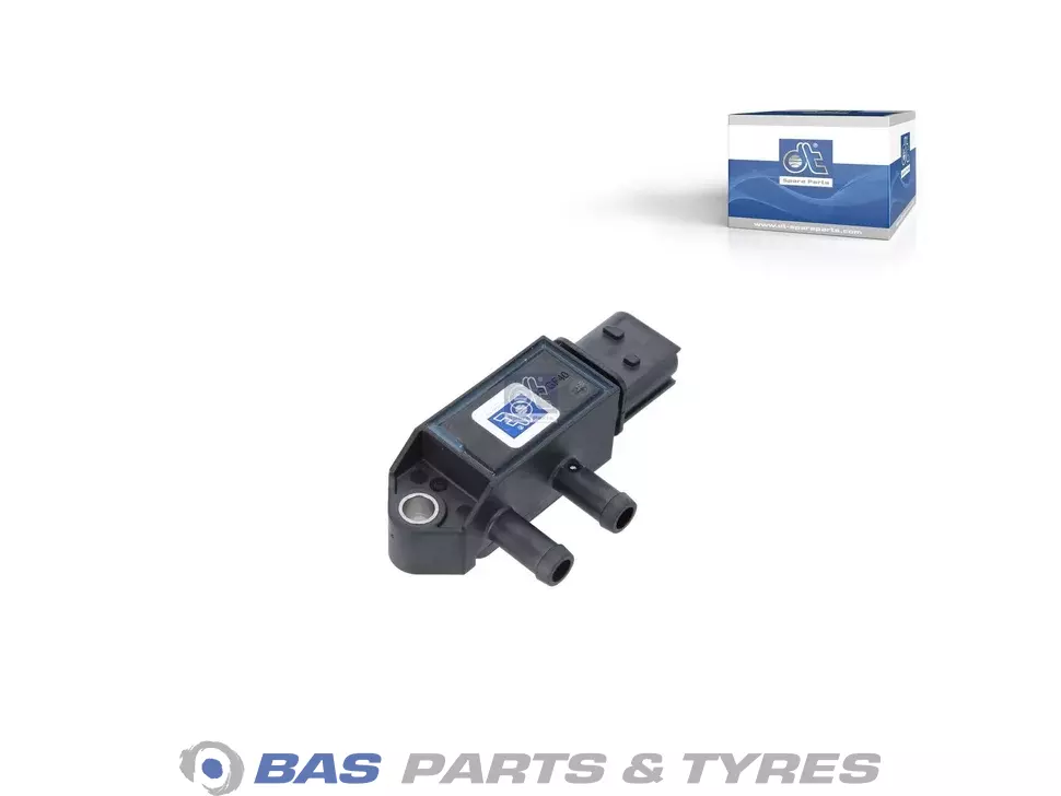 Sensor DT Spare Parts 58 0193 0514 Sensor DT Spare Parts 58 0193 0514