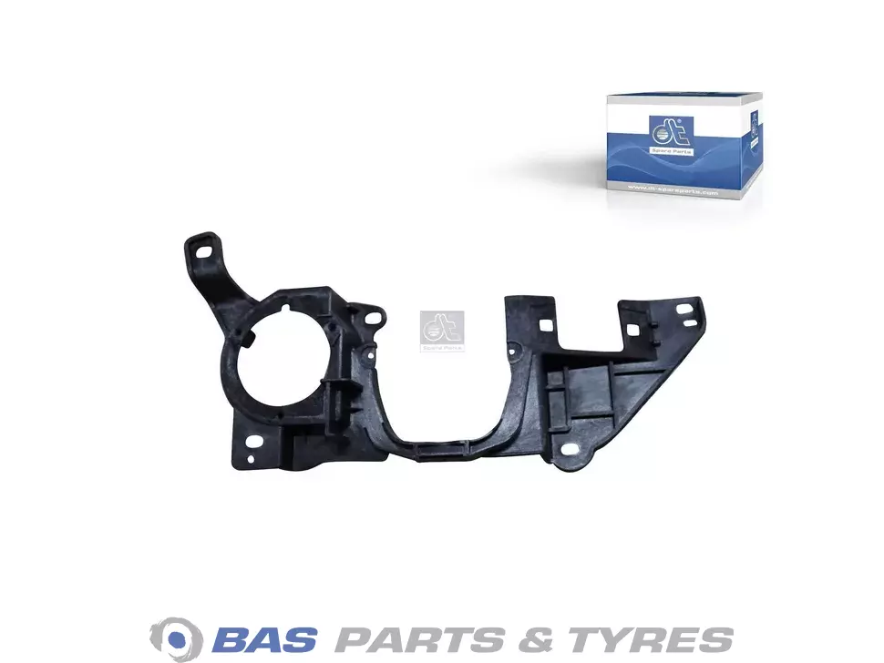 A sustine DT Spare Parts 58 0169 3424
