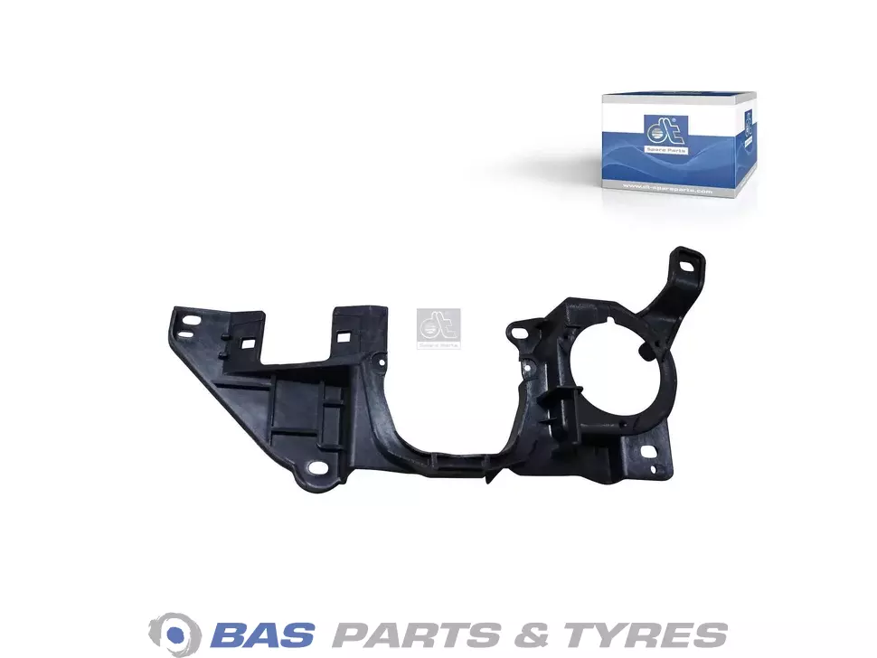 Supporto DT Spare Parts 58 0169 3423