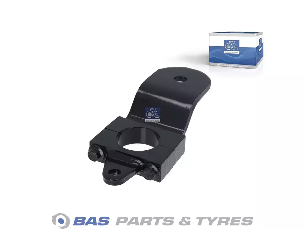 Spring support DT Spare Parts 4100 5525