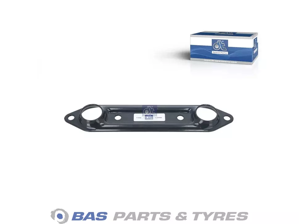 Spring support DT Spare Parts 9382 1237