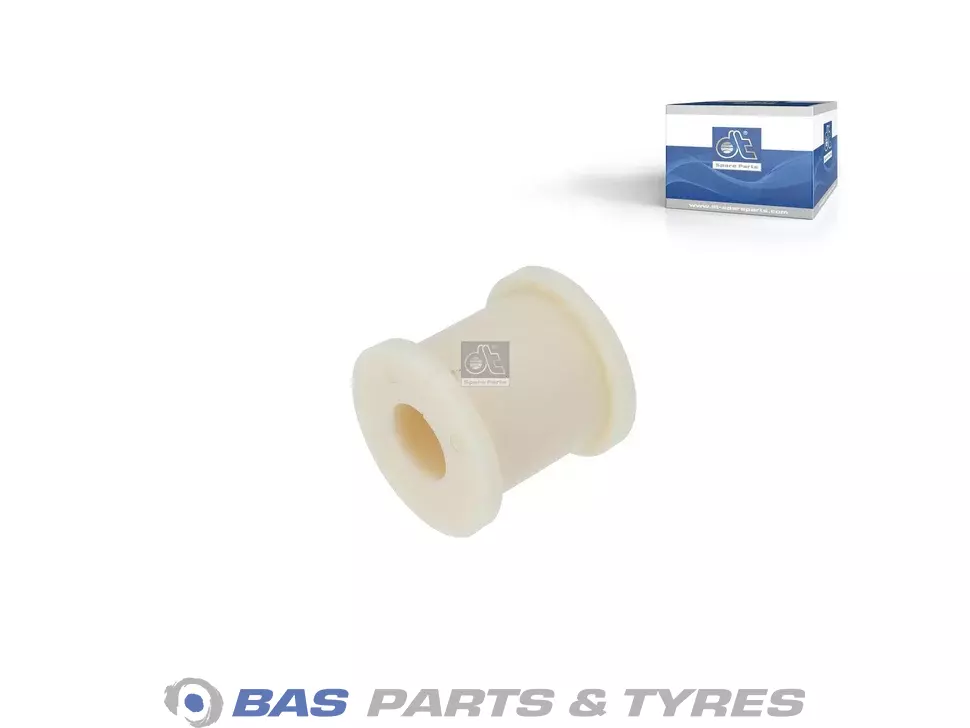 Bus DT Spare Parts 484 8464