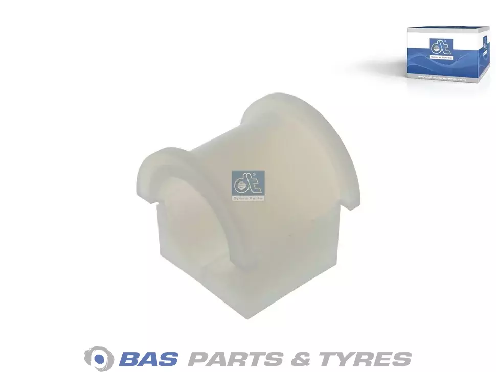 Bus DT Spare Parts 479 2127