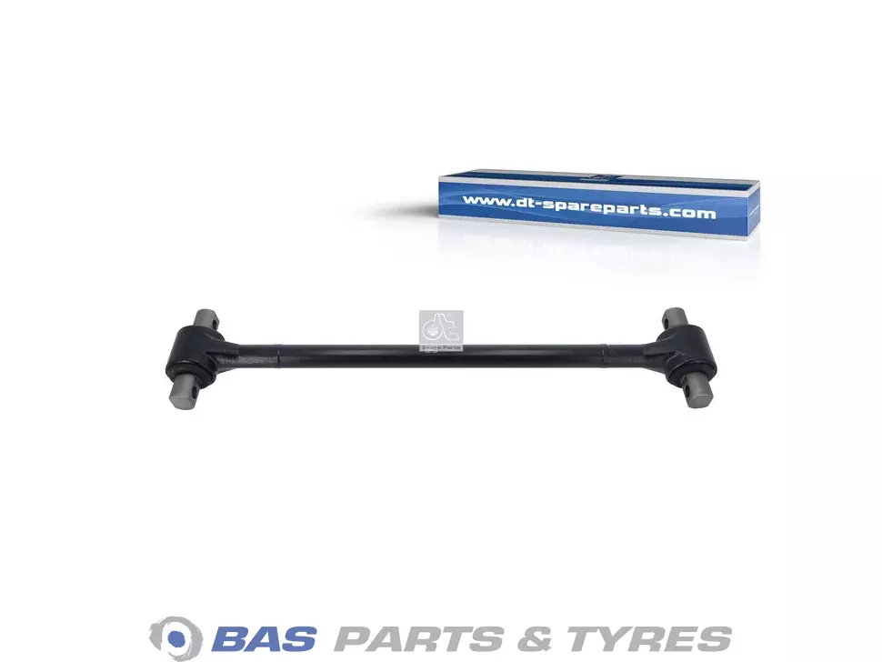 Achsstrebe DT Spare Parts 5 0410 8885