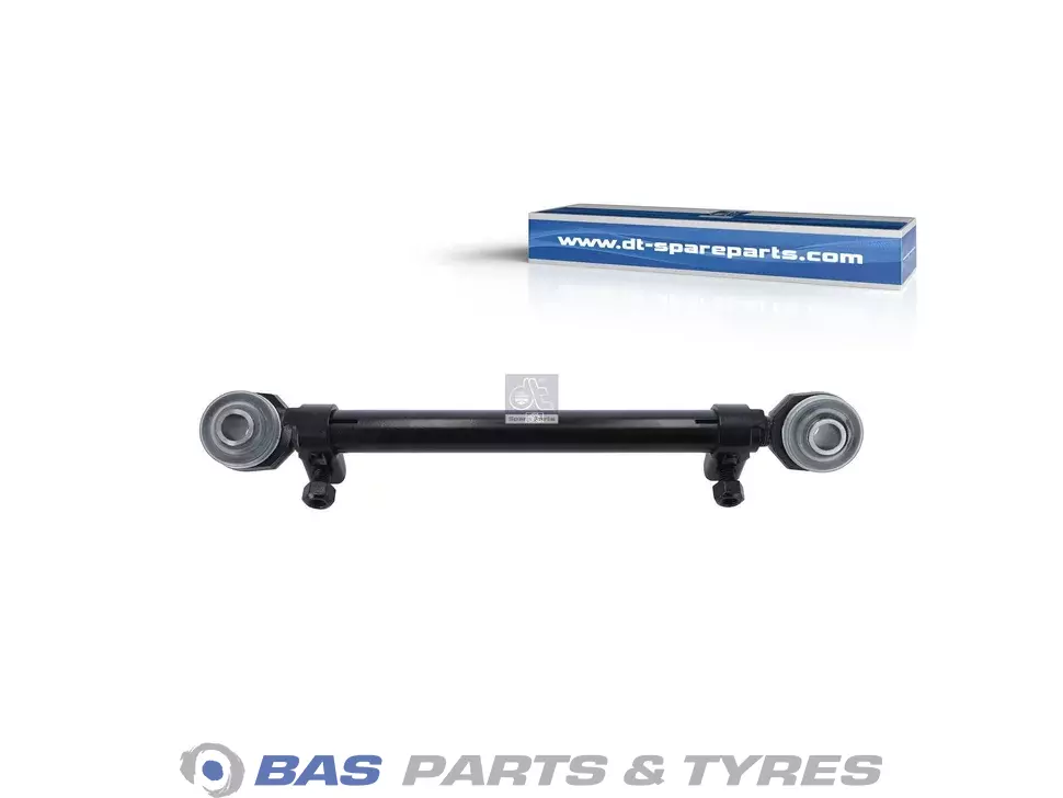 Achsstrebe DT Spare Parts 5 0037 9056