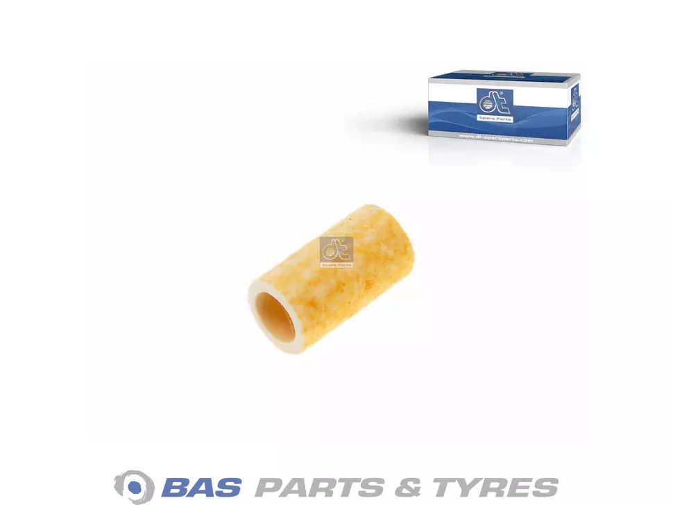 Filter element DT Spare Parts 9382 6924