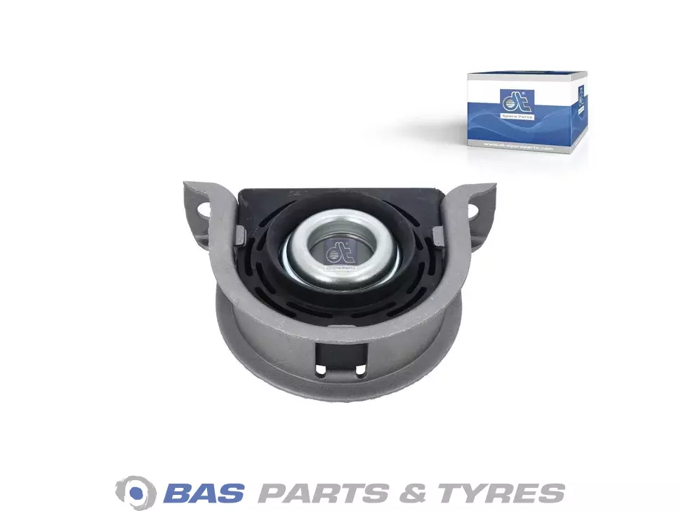 Stützlager DT Spare Parts 4253 2794