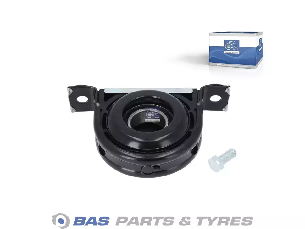Support bearing DT Spare Parts 4256 9357