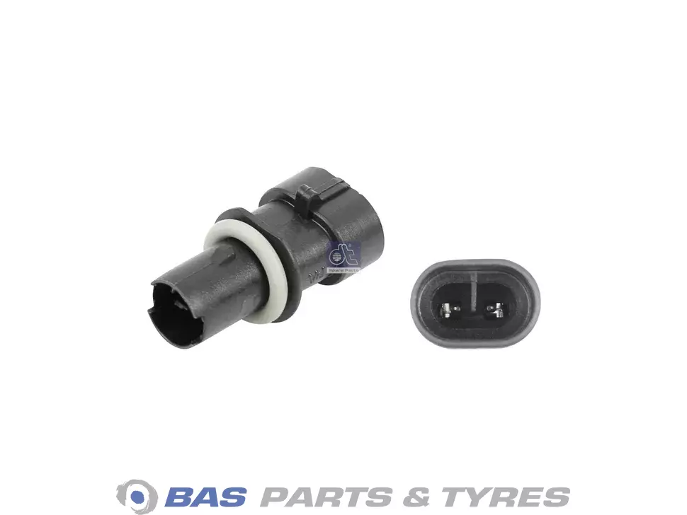 Lamp socket DT Spare Parts