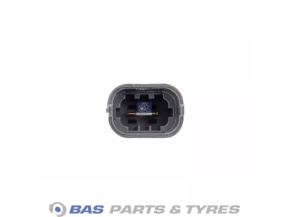 Sensor DT Spare Parts 58 0145 5941 Sensor DT Spare Parts 58 0145 5941
