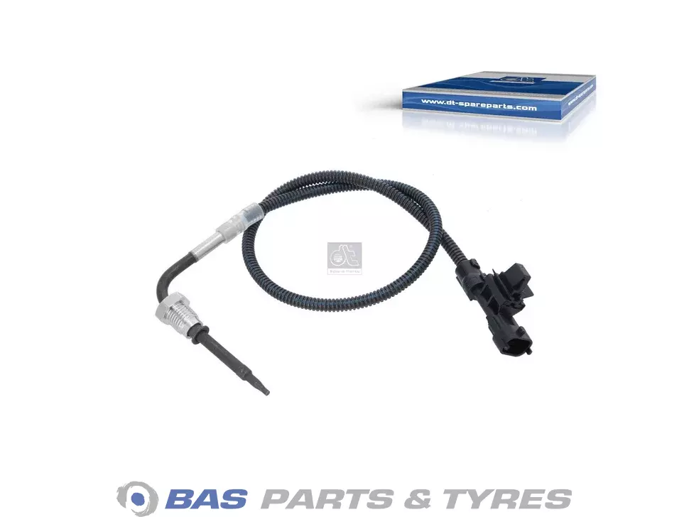 Sensor DT Spare Parts 58 0145 5941 Sensor DT Spare Parts 58 0145 5941