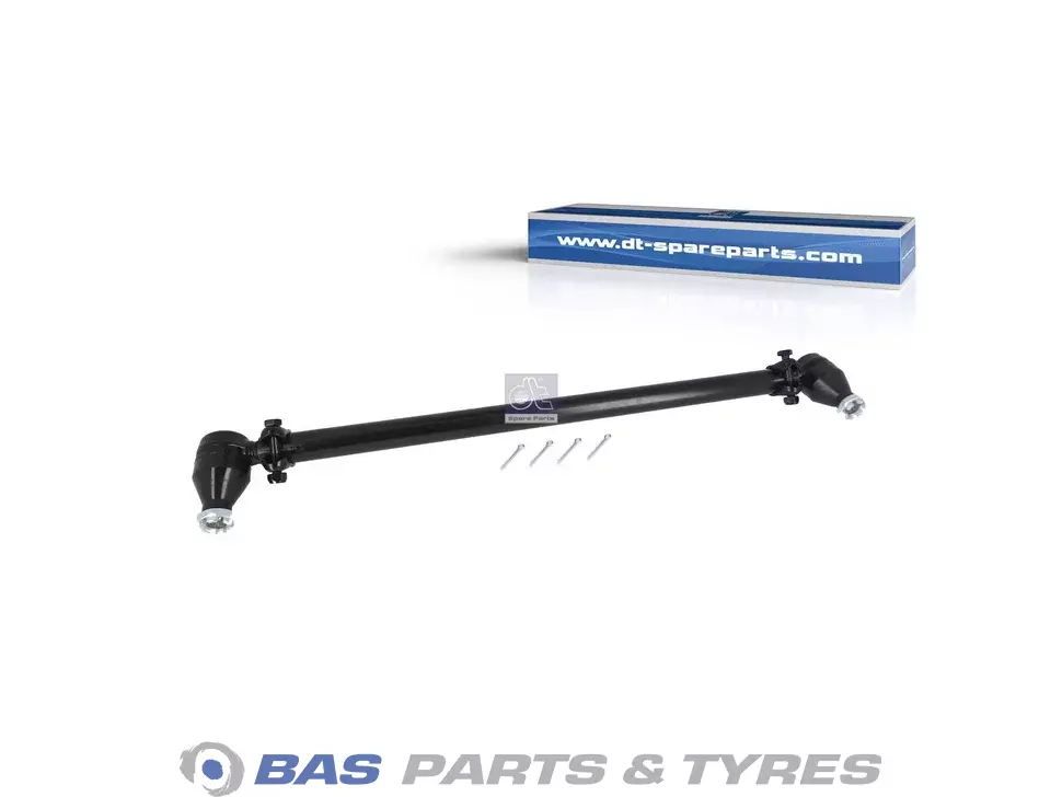 Spurstange DT Spare Parts 50 0630 5971