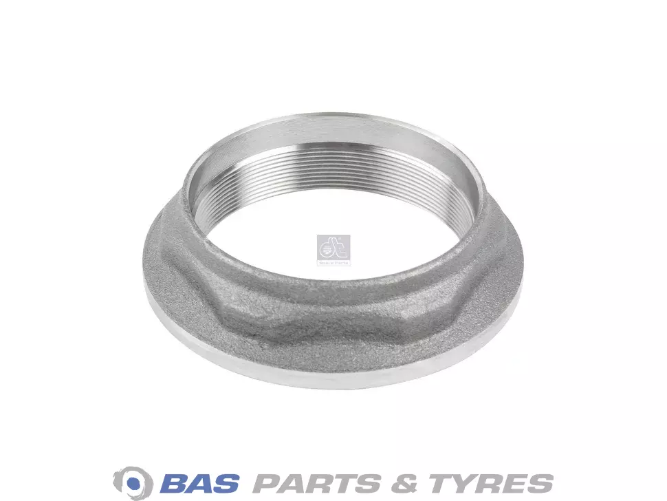 Mutter DT Spare Parts 355 5488