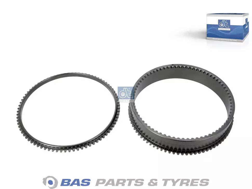 Hohlradträger DT Spare Parts 4257 8052
