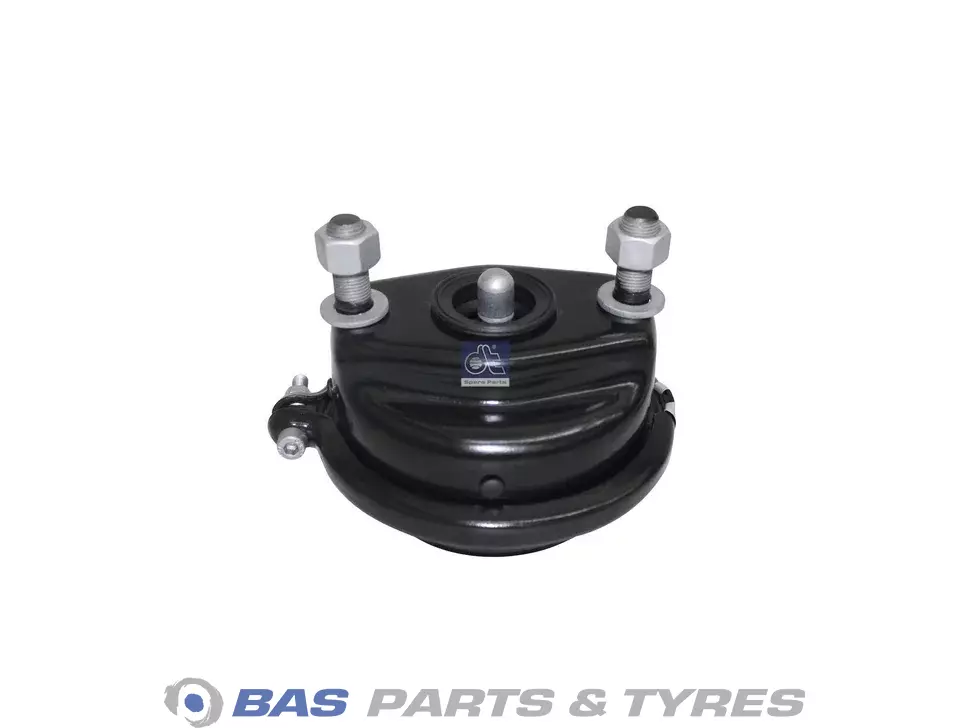 Bremszylinder DT Spare Parts 4121 1451