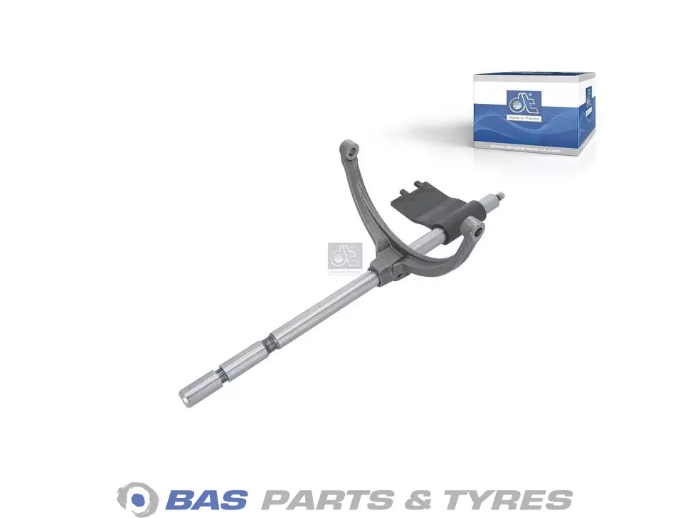 Tige de commande DT Spare Parts 1831984