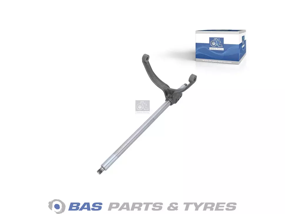 Tige de commande DT Spare Parts 1831972
