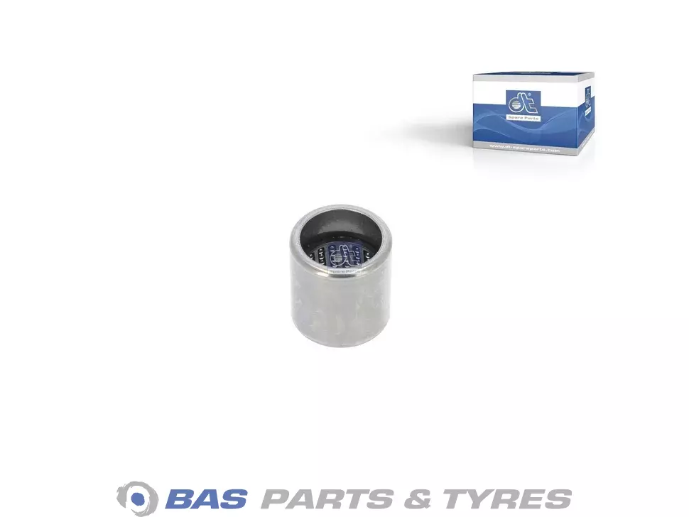أدنى DT Spare Parts 886 8936