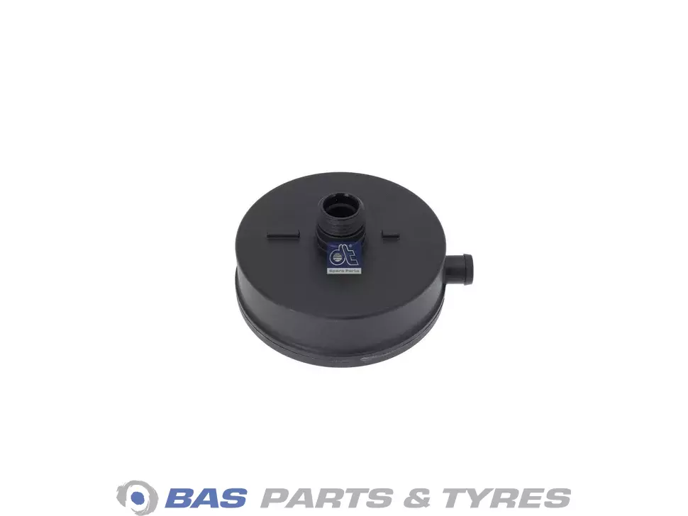 Filter DT Spare Parts 58 0229 2922 Filter DT Spare Parts 58 0229 2922