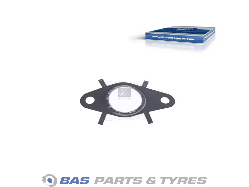 Junta DT Spare Parts 5 0438 6948