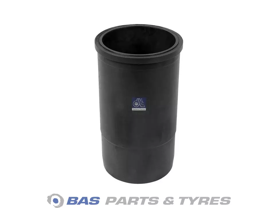 Cylinder liner DT Spare Parts