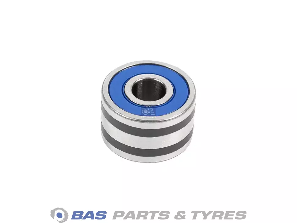 Spanner DT Spare Parts 4254 8120