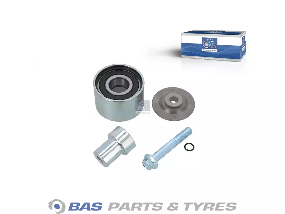 Spanner DT Spare Parts 58 0167 4387 Spanner DT Spare Parts 58 0167 4387