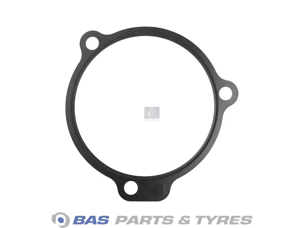 Junta DT Spare Parts 9944 7382
