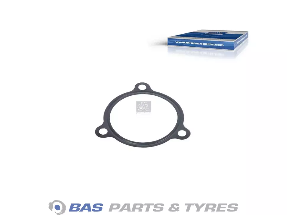 Dichtung DT Spare Parts 9947 9999