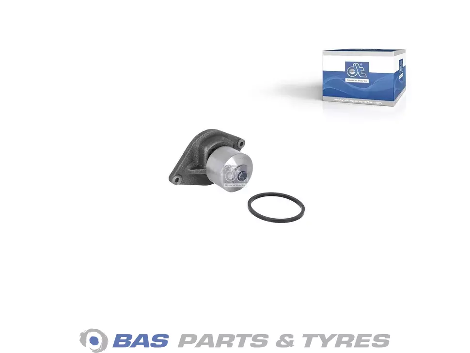Pumpa vode DT Spare Parts 5 0407 8557