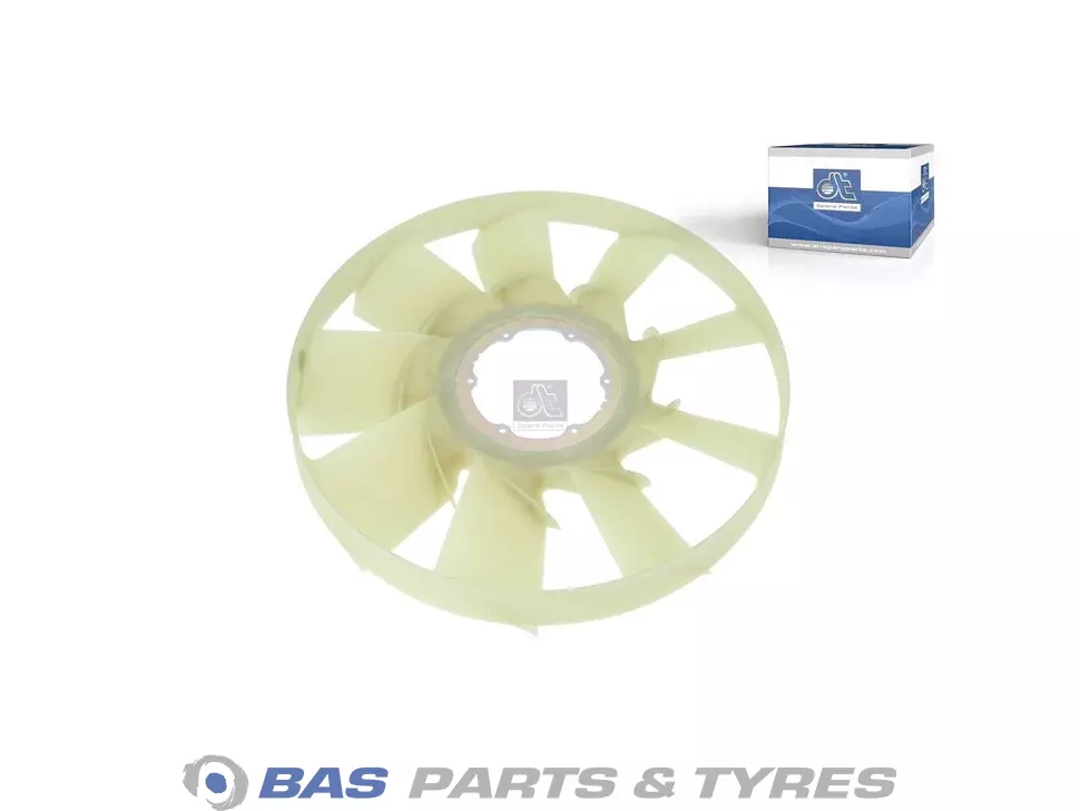 معجب DT Spare Parts 58 0173 5568