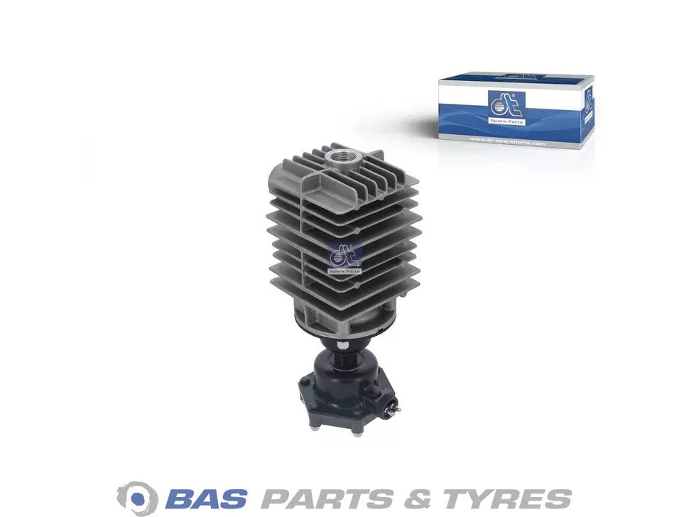 Separator de ulei DT Spare Parts 50 10 512 098