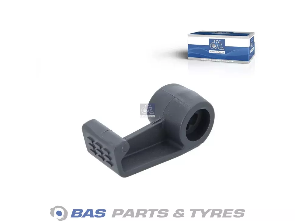 Door handle DT Spare Parts 9847 2613